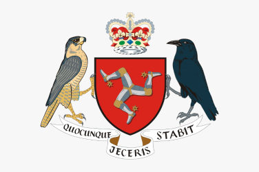 The Isle of Man Gambling Supervision Commission
