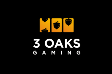 3 oaks gaming