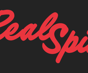 Realspin casino on uusi tulokas hyvällä pelivalikoimalla.