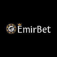 Emirbet kasino logo