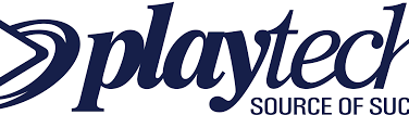Playtech