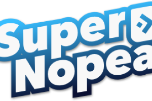 Super Nopea kasino on pikakasino